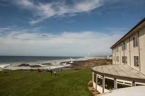 Book Yachats Accommodation Vacations Bridge Guide Bridge Guide