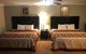 Super 8 By Wyndham Coos Bay/North Bend - thumb 7