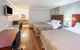 Super 8 By Wyndham Coos Bay/North Bend - thumb 20