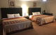 Super 8 By Wyndham Coos Bay/North Bend - thumb 8