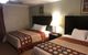 Super 8 By Wyndham Coos Bay/North Bend - thumb 5