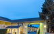 Super 8 By Wyndham Coos Bay/North Bend - thumb 1