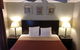 Super 8 By Wyndham Coos Bay/North Bend - thumb 13