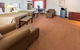 Super 8 By Wyndham Coos Bay/North Bend - thumb 19