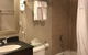Super 8 By Wyndham Coos Bay/North Bend - thumb 10