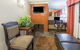 Super 8 By Wyndham Coos Bay/North Bend - thumb 6