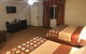Super 8 By Wyndham Coos Bay/North Bend - thumb 4