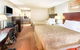Super 8 By Wyndham Coos Bay/North Bend - thumb 15