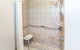 Super 8 By Wyndham Coos Bay/North Bend - thumb 21