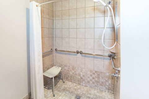 Super 8 By Wyndham Coos Bay/North Bend - Click Find 21
