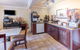 Super 8 By Wyndham Coos Bay/North Bend - thumb 18