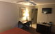 Super 8 By Wyndham Coos Bay/North Bend - thumb 9