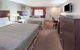 Super 8 By Wyndham Coos Bay/North Bend - thumb 17