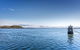 Super 8 By Wyndham Coos Bay/North Bend - thumb 2