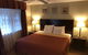 Super 8 By Wyndham Coos Bay/North Bend - thumb 11