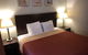 Super 8 By Wyndham Coos Bay/North Bend - thumb 12