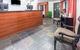 Super 8 By Wyndham Coos Bay/North Bend - thumb 3