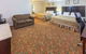 Super 8 By Wyndham Coos Bay/North Bend - thumb 16