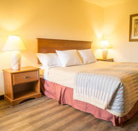 Sunnyside Inn and Suites