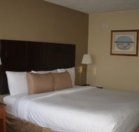 Americas Best Value Inn John Day