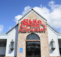 Shilo Inn Suites Tillamook