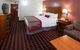 Ramada By Wyndham Medford Hotel & Conference Center - thumb 9
