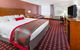 Ramada By Wyndham Medford Hotel & Conference Center - thumb 13