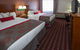 Ramada By Wyndham Medford Hotel & Conference Center - thumb 10