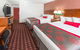 Ramada By Wyndham Medford Hotel & Conference Center - thumb 35