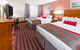 Ramada By Wyndham Medford Hotel & Conference Center - thumb 37