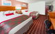 Ramada By Wyndham Medford Hotel & Conference Center - thumb 18