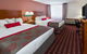Ramada By Wyndham Medford Hotel & Conference Center - thumb 33