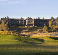 Running Y Ranch Resort