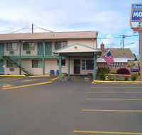 Shanico Inn