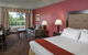 Holiday Inn Express Corvallis-On The River - thumb 15