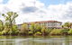 Holiday Inn Express Corvallis-On The River - thumb 28