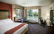 Holiday Inn Express Corvallis-On The River - thumb 13