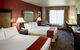 Holiday Inn Express Corvallis-On The River - thumb 6