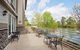 Holiday Inn Express Corvallis-On The River - thumb 23