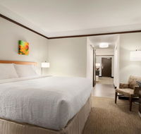 Hilton Garden Inn Medford