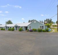 Netarts Surf Inn