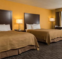 Cerulean Hotel a Running Y Property