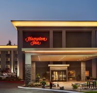 Hampton Inn - Portland/Clackamas