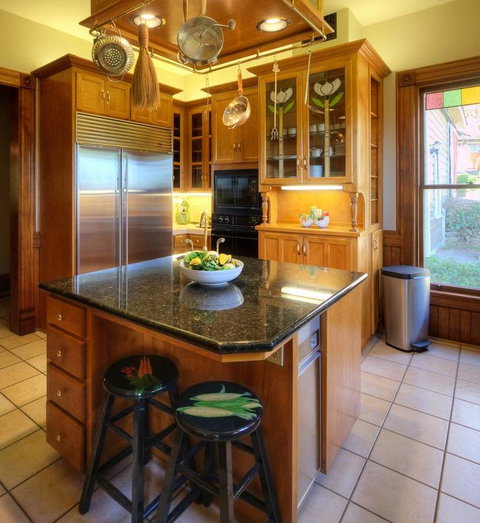 Jacksonville's Historic Nunan House - Click Find 21