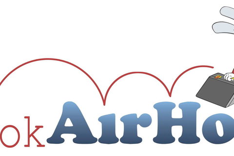 Jacksonville's Historic Nunan House - Click Find 15