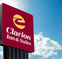 Clarion Inn  Suites