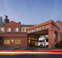 DoubleTree by Hilton Portland Tigard
