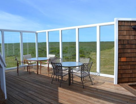 Ocean Front Home With Hot Tub, Ping Pong, Foosball - Bridge Guide 22