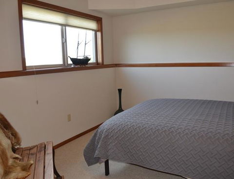 Ocean Front Home With Hot Tub, Ping Pong, Foosball - Bridge Guide 38