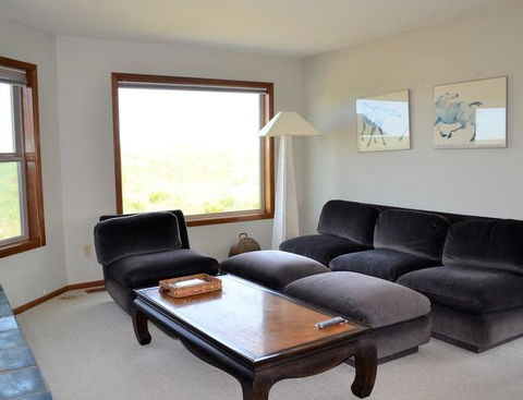 Ocean Front Home With Hot Tub, Ping Pong, Foosball - Bridge Guide 13